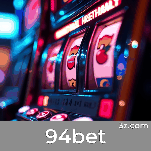 Estratégias Calculadas para Maximizar Bônus na 94bet