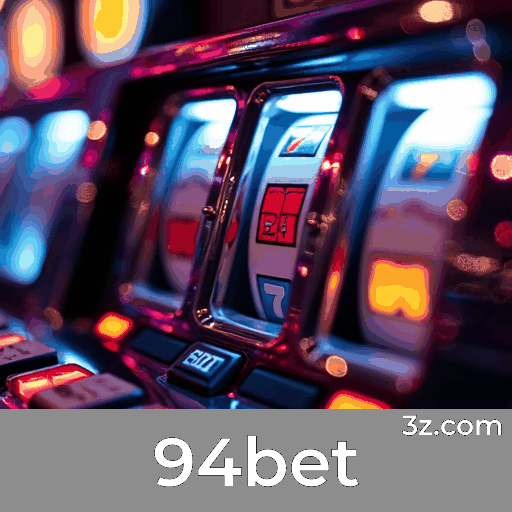 Cadastro Rápido e Seguro no 94bet com Recompensas