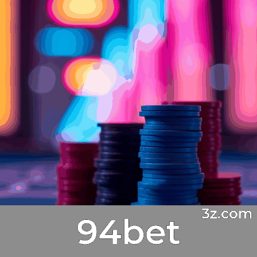 Domine Jogos de Cassino com 94bet: Estratégias que Funcionam