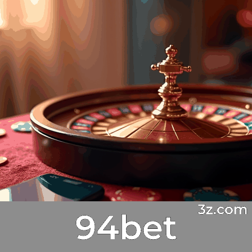 Sistema de Recompensas Progressivo: Maximize Ganhos na 94bet