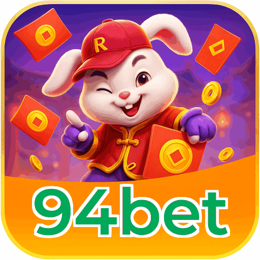 94bet
