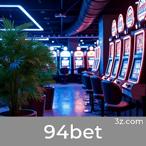 Explore a conveniência do aplicativo móvel 94bet para uma experiência completa