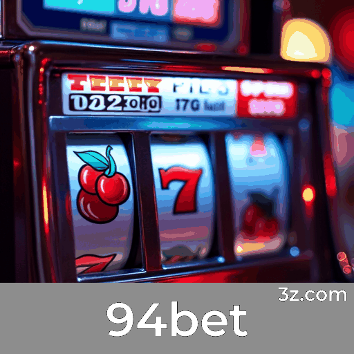 Estratégias de Apostas Esportivas: Maximize 30% de Retorno na 94bet