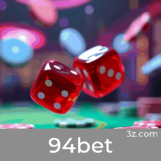 Domine Jogos de Cassino com 94bet: Estratégias que Funcionam