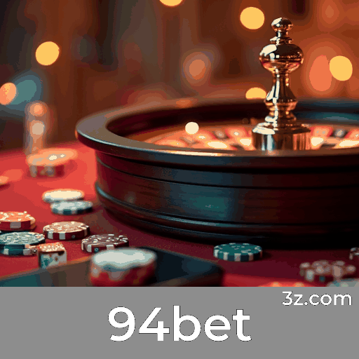 Sistema de Recompensas Progressivo: Maximize Ganhos na 94bet