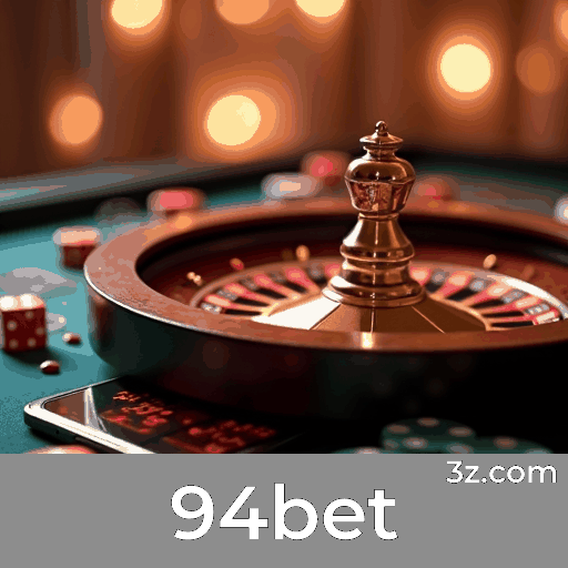 Estratégias Calculadas para Maximizar Bônus na 94bet