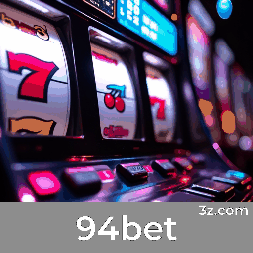 Explore a conveniência do aplicativo móvel 94bet para uma experiência completa