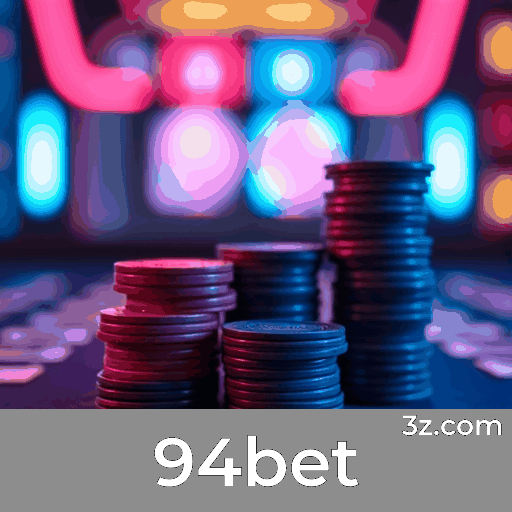 94bet Crash: Psicologia e Decisão na Estratégia de Jogo