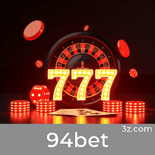 Estratégias Calculadas para Maximizar Bônus na 94bet