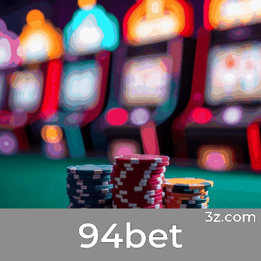 Estratégias de Apostas Esportivas: Maximize 30% de Retorno na 94bet