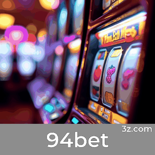 Explore a conveniência do aplicativo móvel 94bet para uma experiência completa