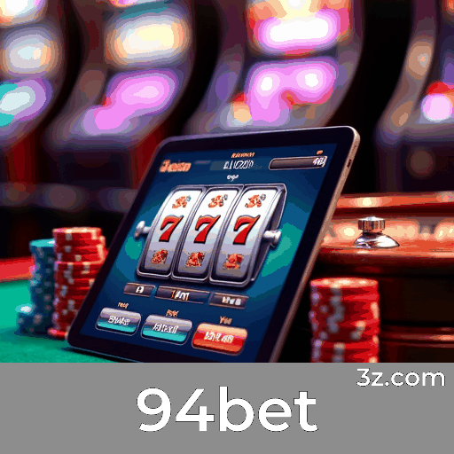 94bet Crash: Psicologia e Decisão na Estratégia de Jogo